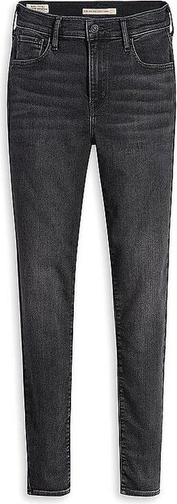 Levis 720