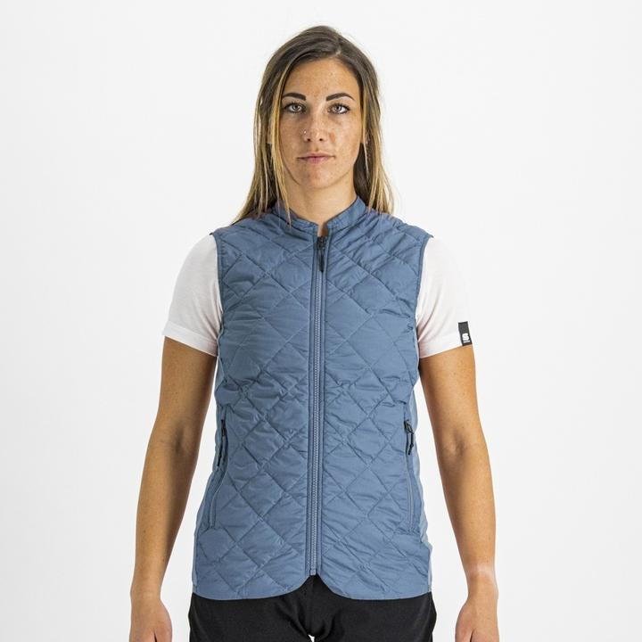 Actual product image Sportful Xplore Thermal W Vest (L)