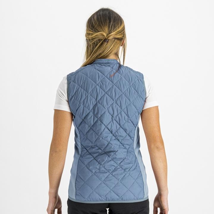 Actual product image Sportful Xplore Thermal W Vest (L)