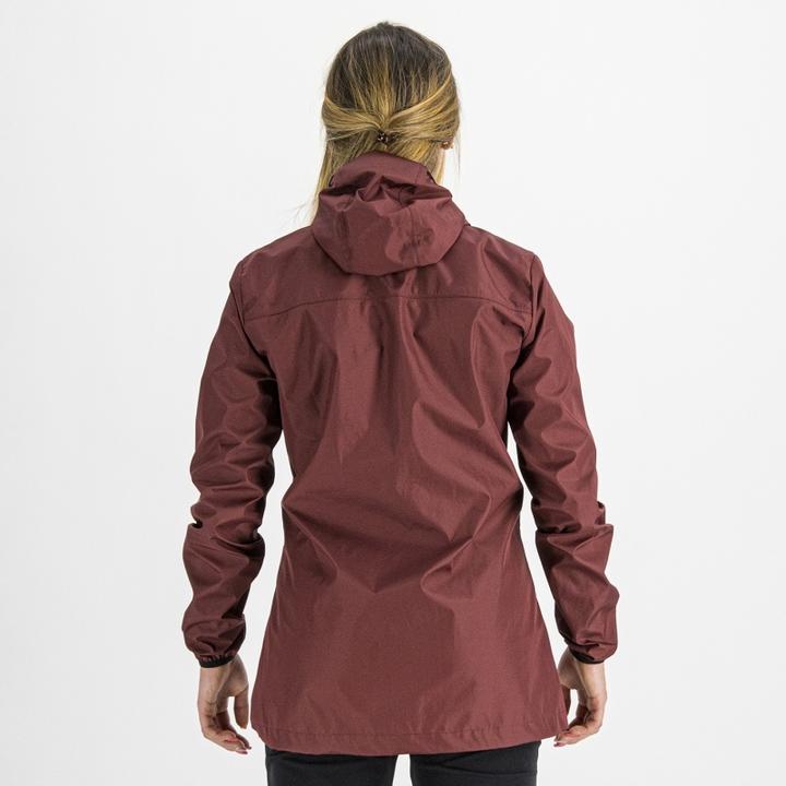 Produktbild Sportful Xplore W Hardshell (XS)