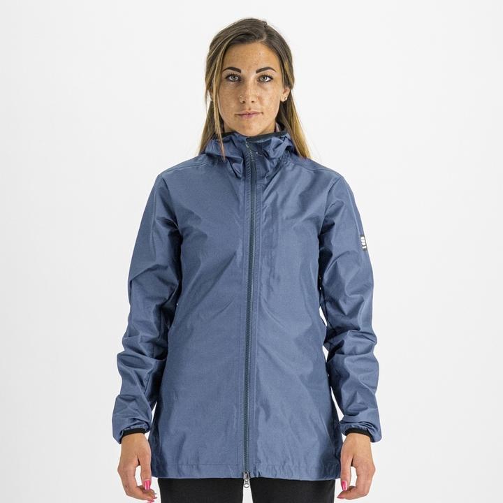 Produktbild Sportful Xplore W Hardshell (XS)