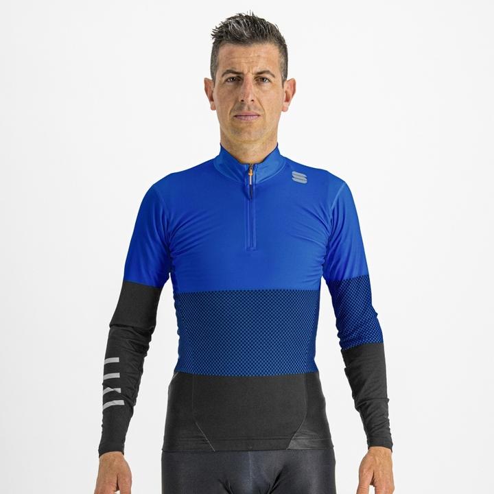 Actual product image Sportful Squadra Jersey (XXL)