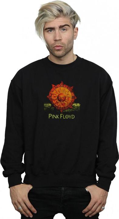 Produktbild Pink Floyd Brockum 94 Sweatshirt (XL)