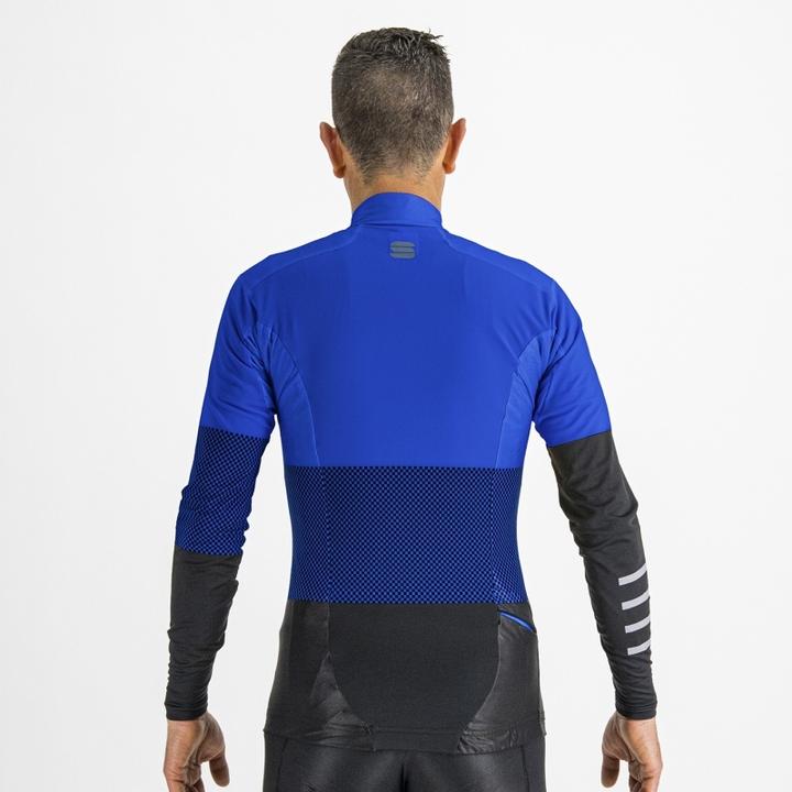 Actual product image Sportful Squadra Jersey (XXL)