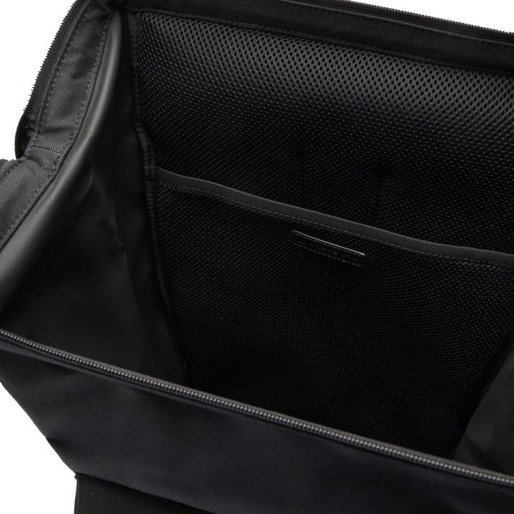 Immagine prodotto Lacoste Neocroc Square Backpack (20.50 l)
