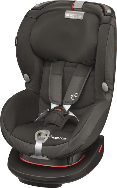Image du produit Maxi-Cosi Rubi XP
