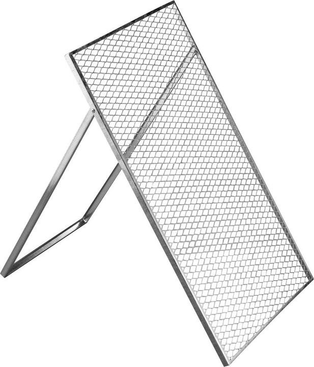 Actual product image Brista Accessories carts