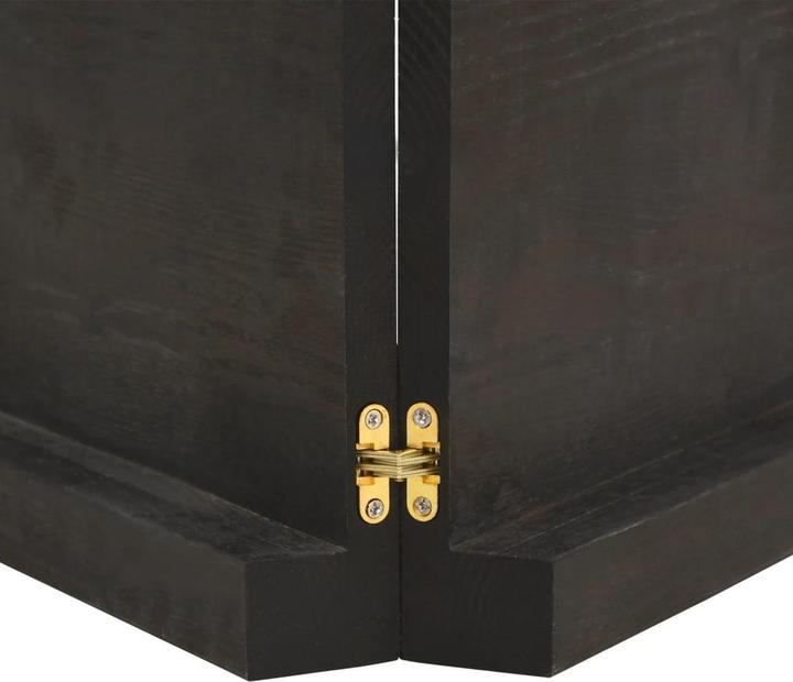 Actual product image VidaXL Saba (140 x 30 x 6 cm)