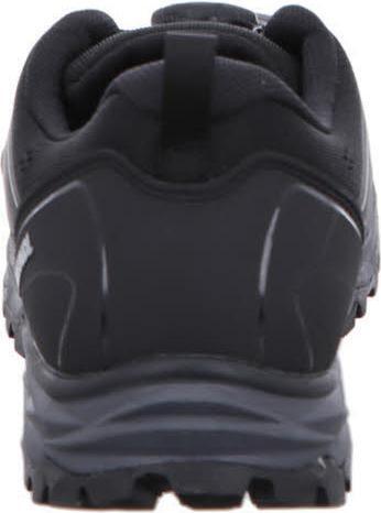 Produktbild Meindl Abano GTX (42.5)
