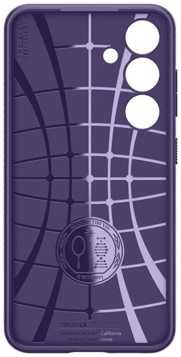 Produktbild Spigen Liquid Air (Samsung Galaxy S24)