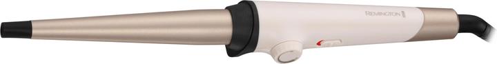 Image du produit Remington Fer à friser Shea Soft CI4740 (25 mm)
