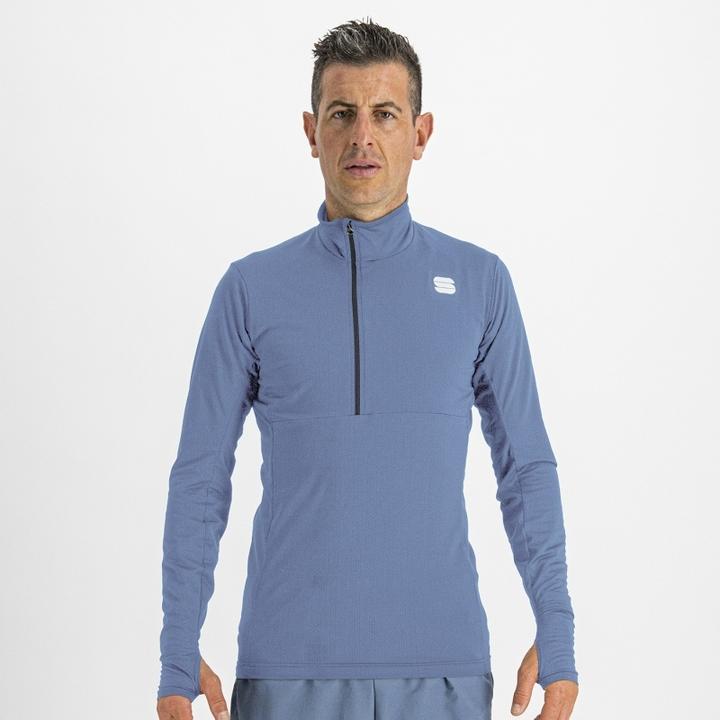 Image du produit Sportful Cardio Tech Jersey S (L)