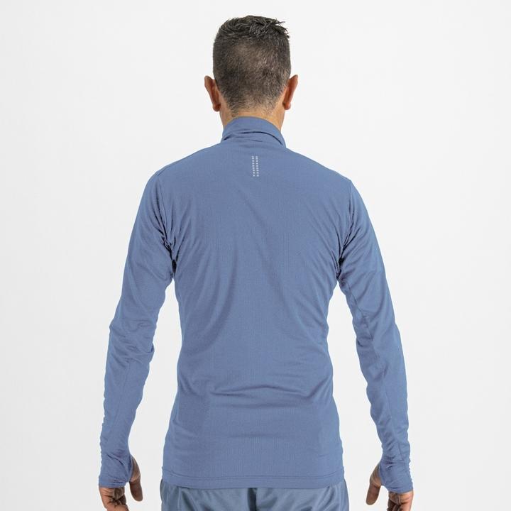 Image du produit Sportful Cardio Tech Jersey S (L)
