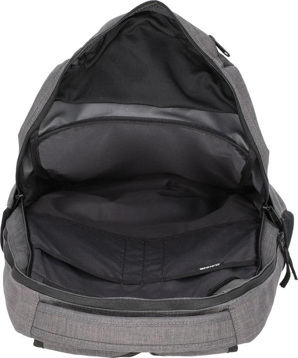 Image du produit Dakine Campus (33 l)