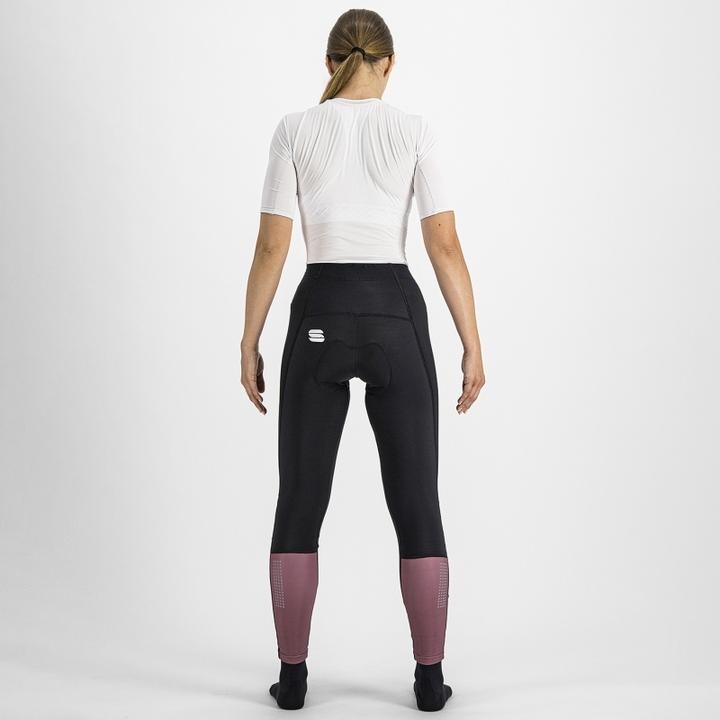 Image du produit Sportful Classic W Tight (XXL)