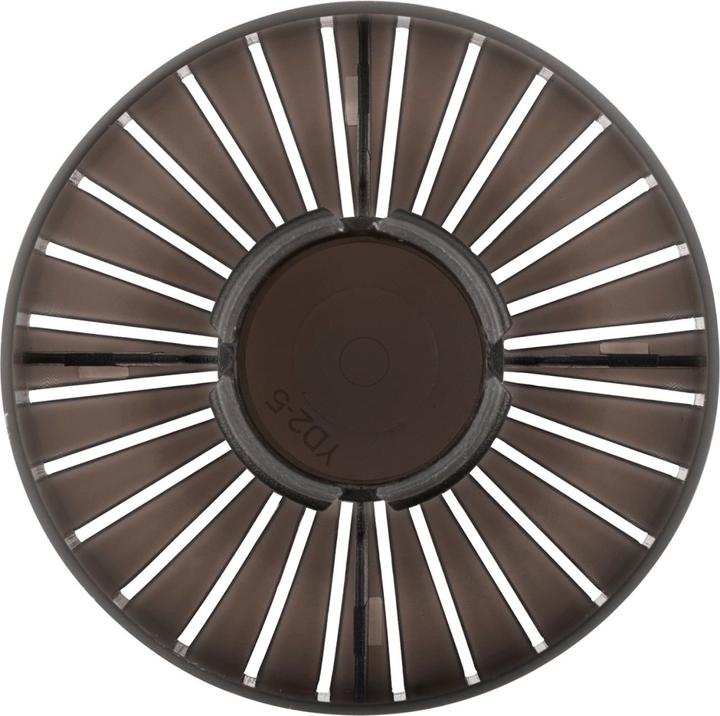 Actual product image Zwilling 36822-000-0 Vakuum Zubehörset Marinierhilfe 6-teilig