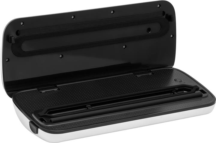 Actual product image Sencor SVS 3010GY