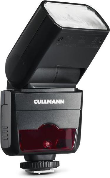 Produktbild Cullmann 61160 CUlight FR 36 Pentax - 2% Skonto im Shop (Pentax)