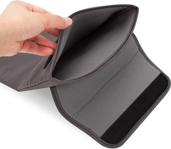 Image du produit MU Classic Série JZ Oxford (15.40")