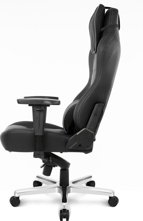 Produktbild Akracing Office Onyx