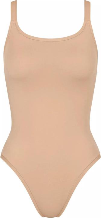 Actual product image Sloggi Go (1)