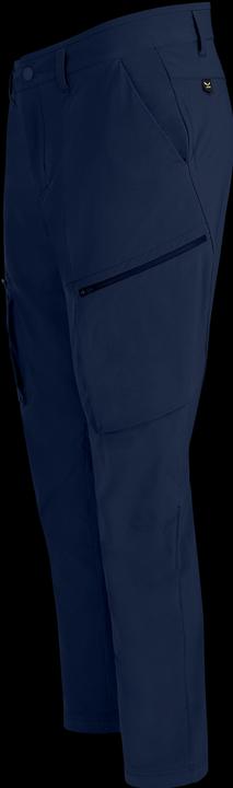 Actual product image Salewa Puez Durastretch Cargo Pants (XL)
