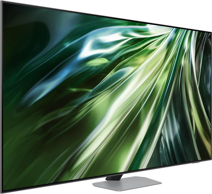 Actual product image Samsung QE55QN92D Neo QLED 4K TV (2024) 138 cm (55) (55", NeoQLED, 4K, 2024)