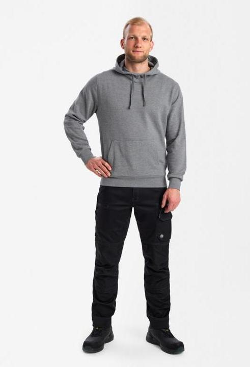 F. Engel Extend Hoodie