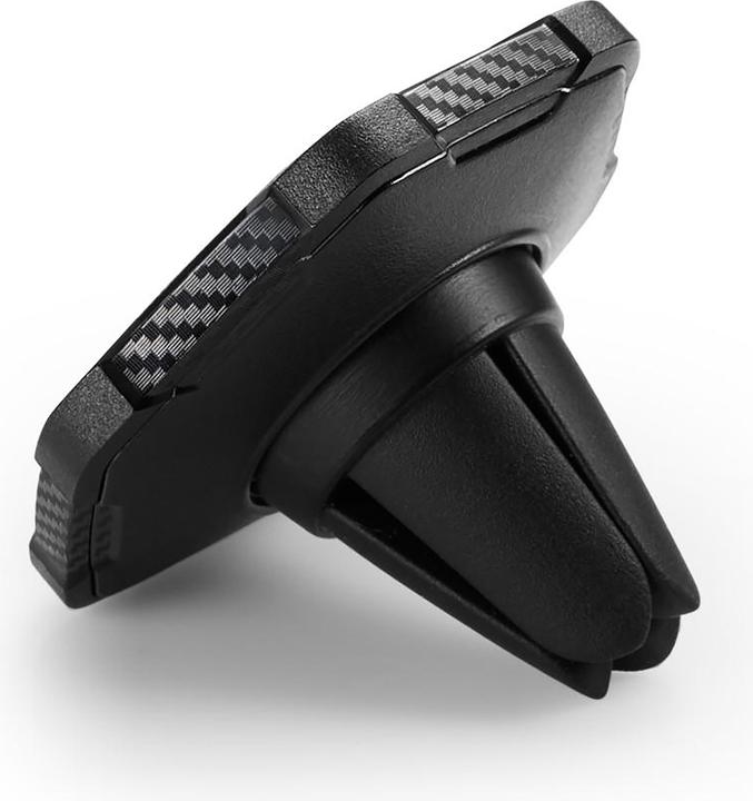 Image du produit Spigen QS11 Support de voiture magnétique pour bouche d'aération