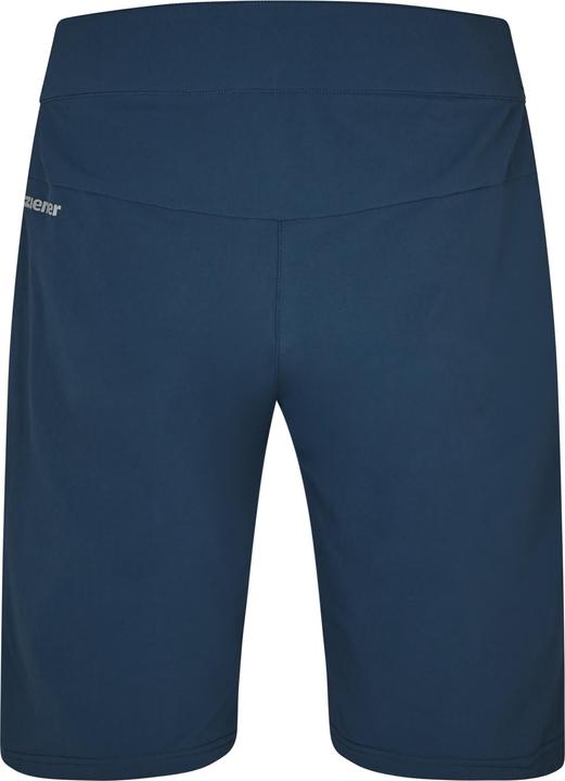 Image du produit Ziener Nilsa (34)