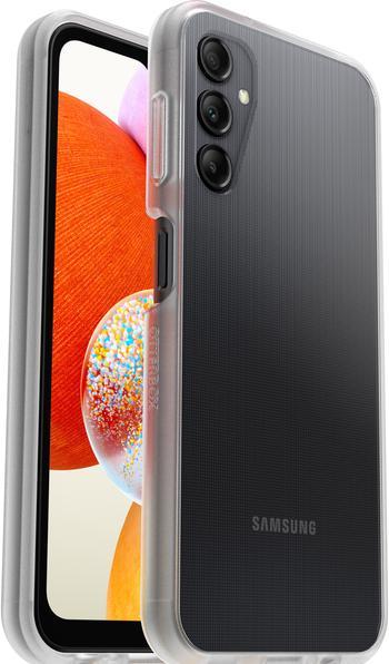 Image du produit OtterBox React (Samsung Galaxy A14)