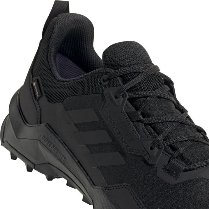 Produktbild adidas Terrex AX4 GTX (40.5, 41)
