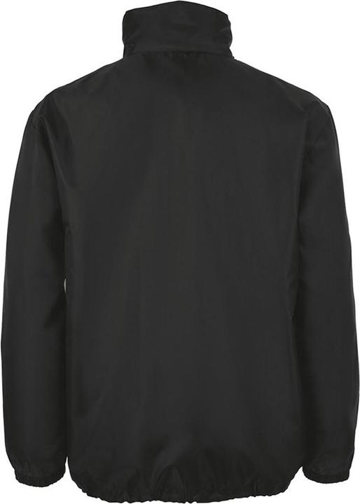 Actual product image Sols UTPC2732 P (3XL)