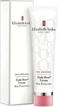 Produktbild Elizabeth Arden Eight Hour Cream Skin Protectant (50 ml)