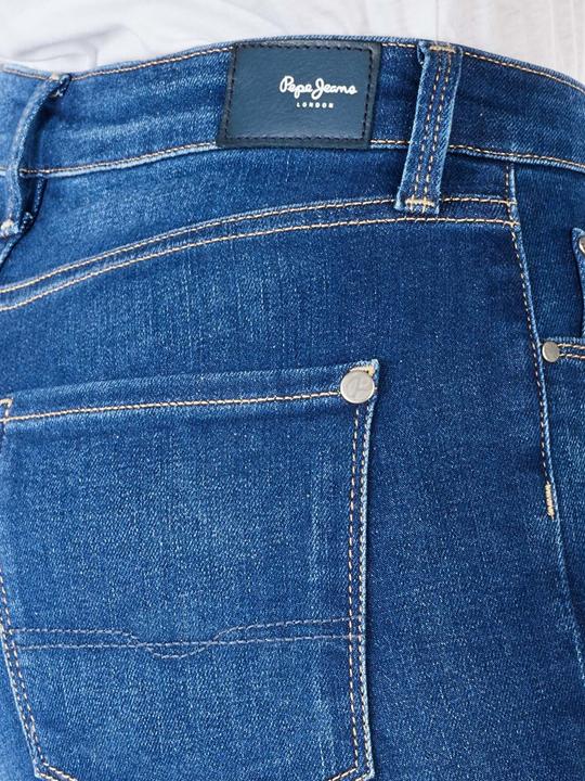 Produktbild Pepe Jeans Regent Skinny Fit medium used (W31/L30)