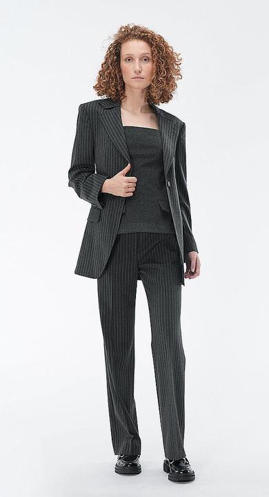 Actual product image Tiger or Sweden Blazer LUNIE (40)