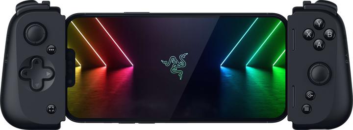 Image du produit Razer Kishi V2 pour iOS (iOS)