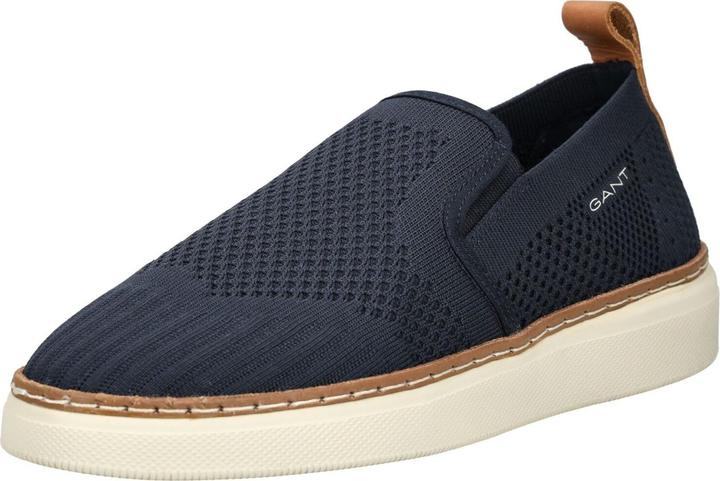Immagine prodotto GANT Sneaker (42)