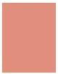 Image du produit Clarins Joli Blush - Cheeky Boum 05 (Pêche, Rose)