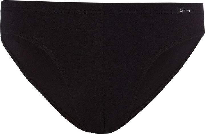 Produktbild Skiny Slip Casual Figurbetont (M, 4er Pack)