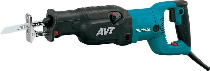Produktbild Makita JR3070CT