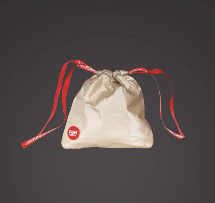 Produktbild Fun Factory Toybag