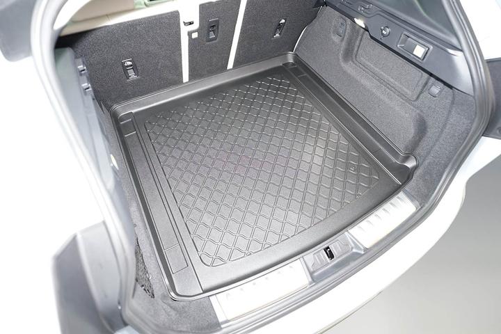 Image du produit ProPlus Bac de coffre pour Jaguar F-Pace de 2021 à aujourd'hui