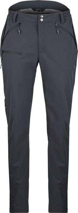 Produktbild Stoic VittangiSt. Softshell Pants (M)