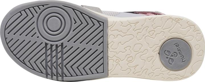 Actual product image hummel HML8000 RECYCLED JR (37)