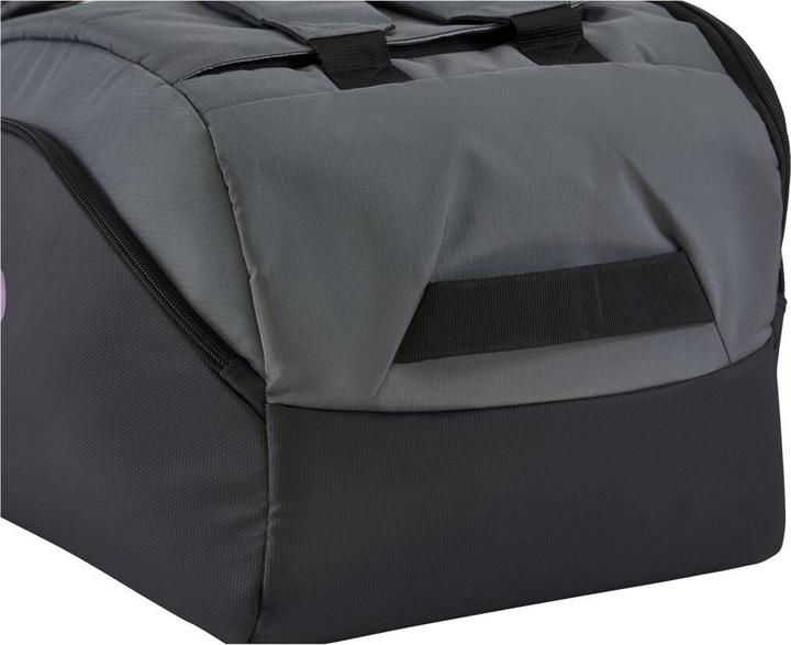 Immagine prodotto Head Pro X Duffle Bag L