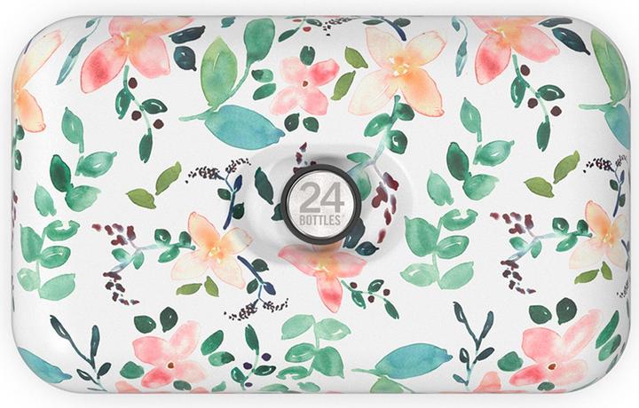Image du produit 24 Bottles Little Buds