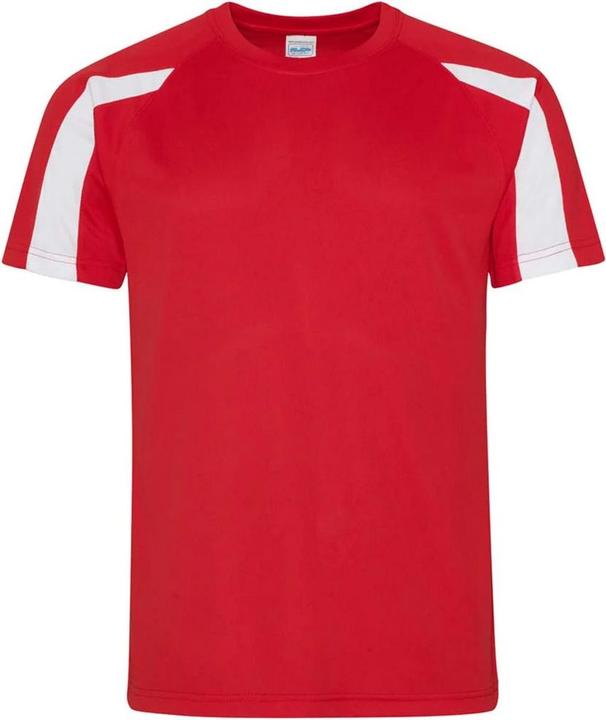 Image du produit Awdis - T-shirt - Homme (M)