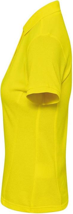 Image du produit Premier - Polo - Femme (M)