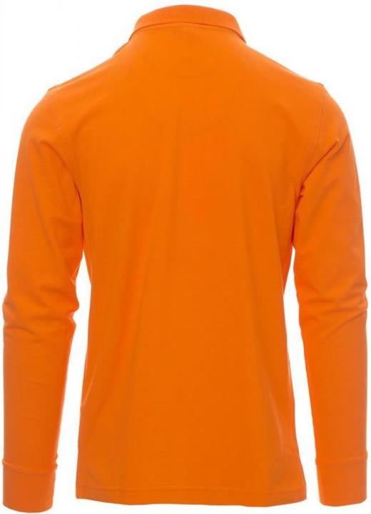 Actual product image Payper polo shirt verona (XXL)